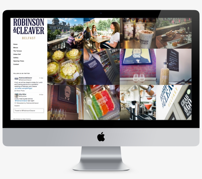 Responsive Web Design - Jpeg, transparent png #5121455
