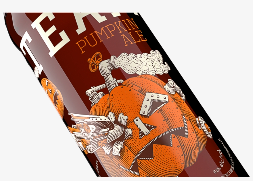 A Halloween Treat For Adults - Halloween, transparent png #5121460