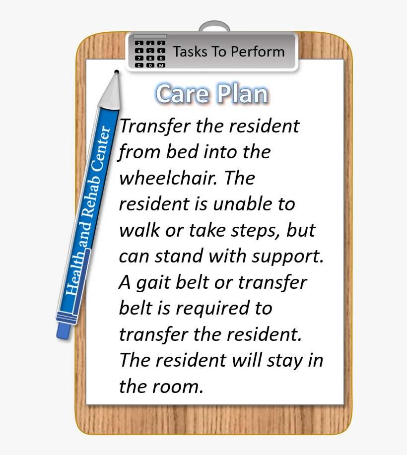 Transfer-clipboard - Hair Loss Volumizing Conditioner For Women - 4 Month, transparent png #5121514