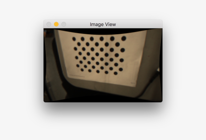 With Better Calibration, We Will Be Able To More Accurately - Sweaty Bands, transparent png #5121515