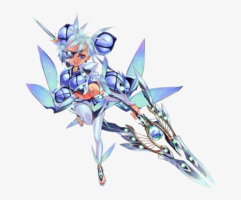 Praxis Xenoblade Chronicles 2, Videogames, Xeno Series, - Xenoblade Chronicles 2 Veil, transparent png #5121520