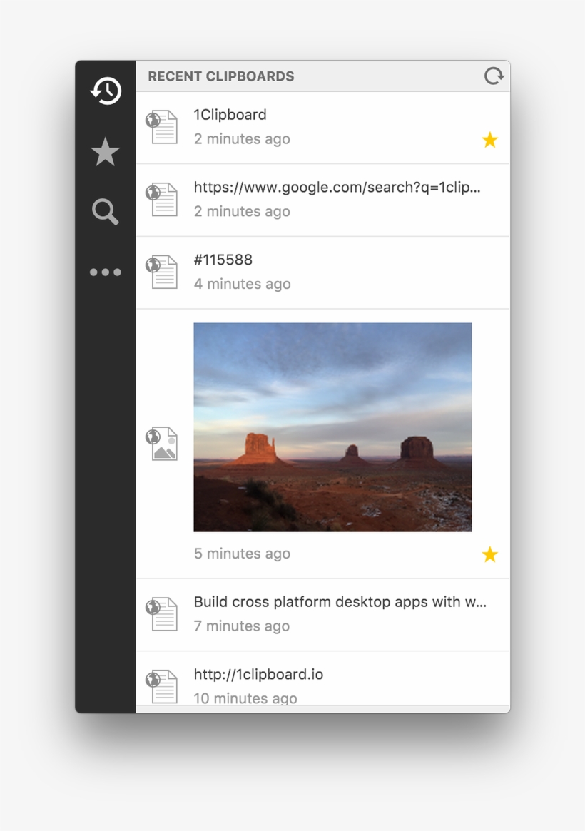 Img3file Version=0%2e14 - Clipboard, transparent png #5121578