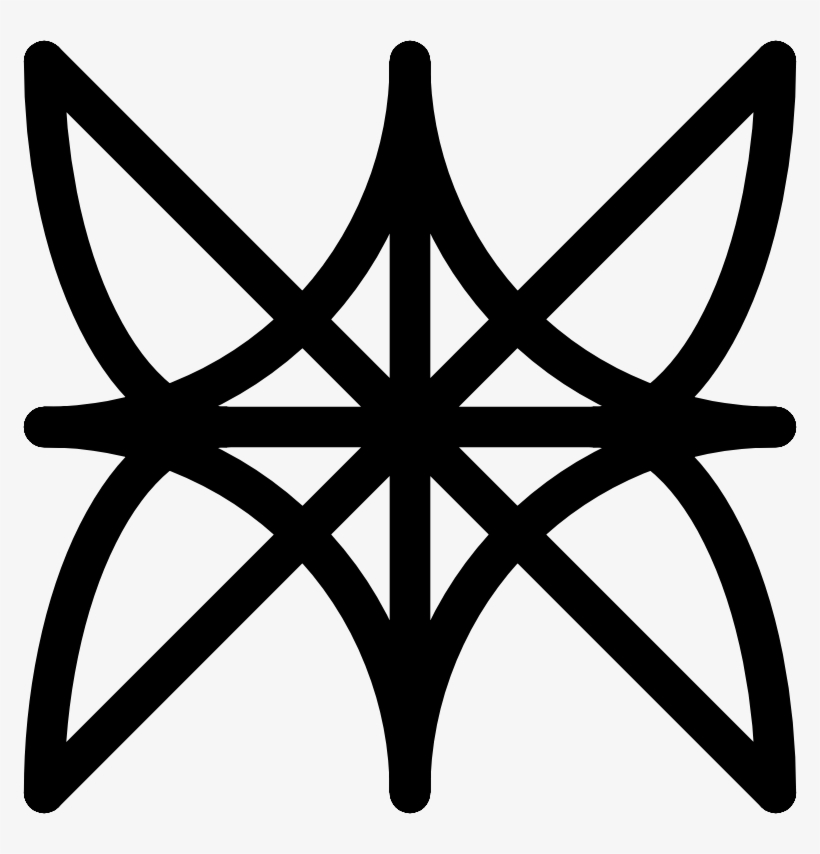 1 blue snowflake vector free transparent png download pngkey snowflake vector png