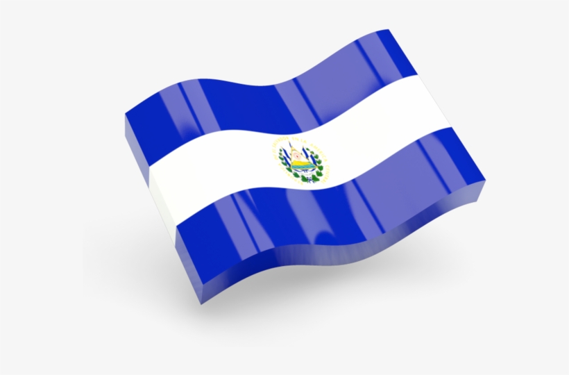 Zoom - Croatia Vs Denmark 2018, transparent png #5121632