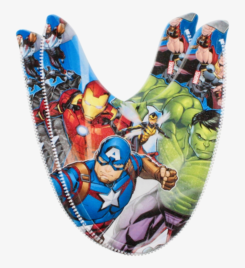 The Avengers, transparent png #5121694