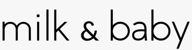 Clip Art, transparent png #5121774