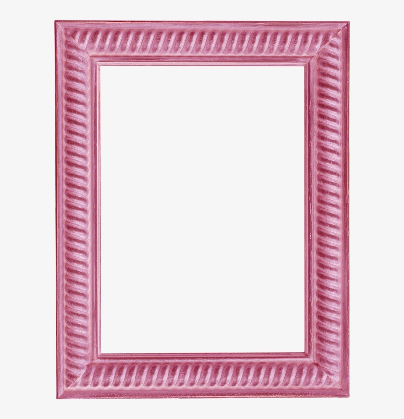 Picture Frame, transparent png #5121781