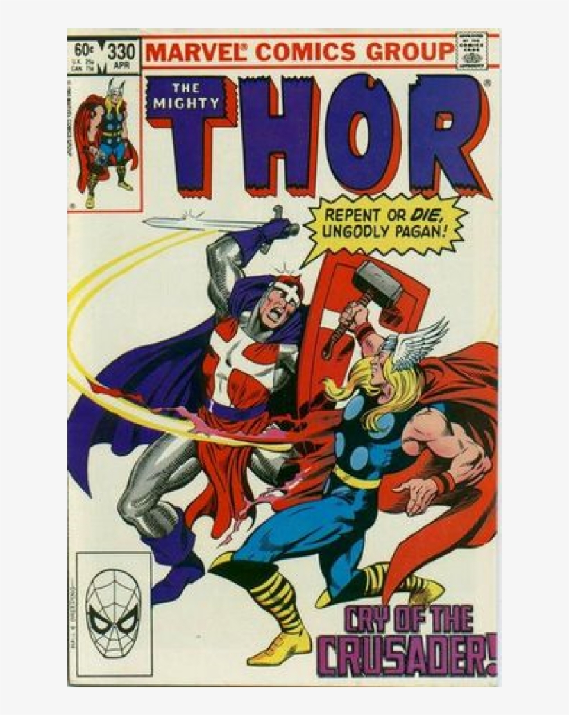 Thor, transparent png #5121919