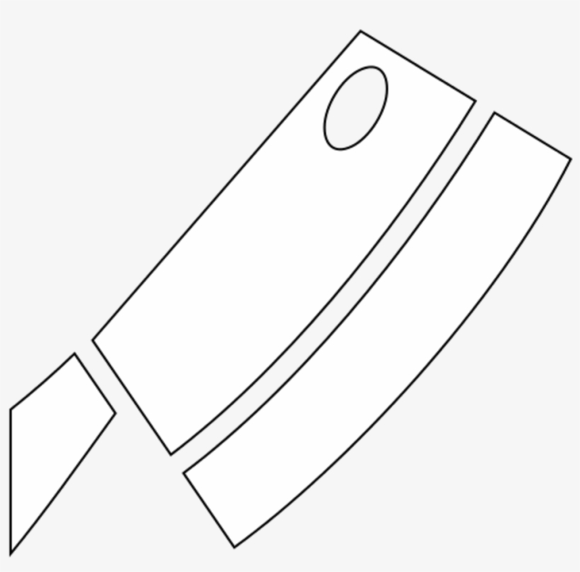 From Http - //game Icons - Net/lorc/originals/meat - Meat White Icon, transparent png #5122070