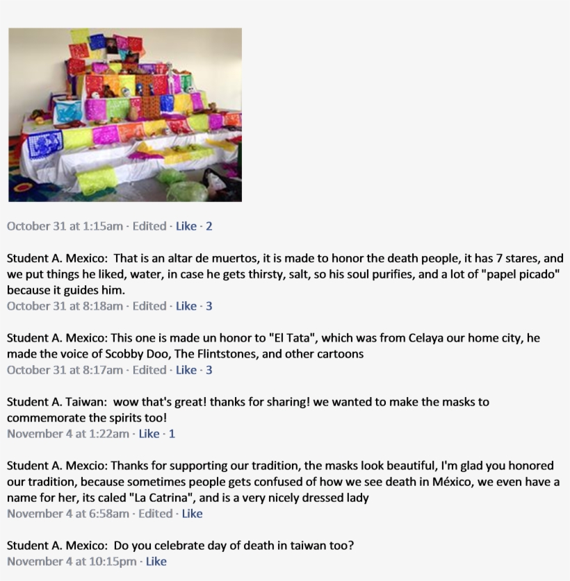 Student - Dialouge - Spanish - - Student, transparent png #5122126