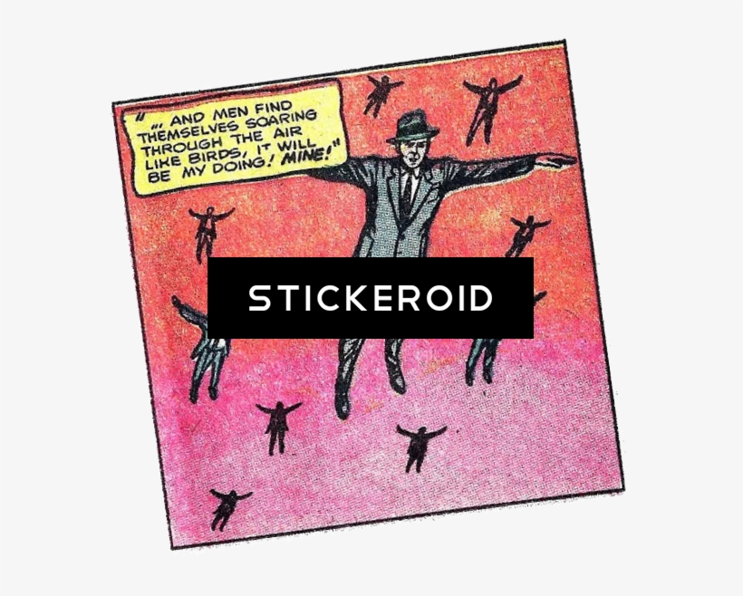 Captain America Comic Vintage Logo - Duke Nukem Forever Box Art, transparent png #5122170