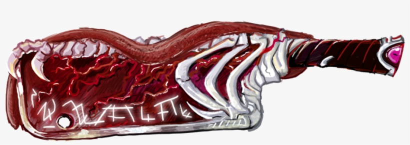 25 415k Curvybows 21 Aug 2014 - Silver, transparent png #5122287