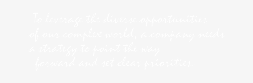 Skip - Google G Logo White, transparent png #5122352