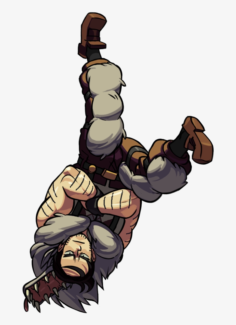 View Samegoogleiqdbsaucenao 58c , - Character, transparent png #5122355