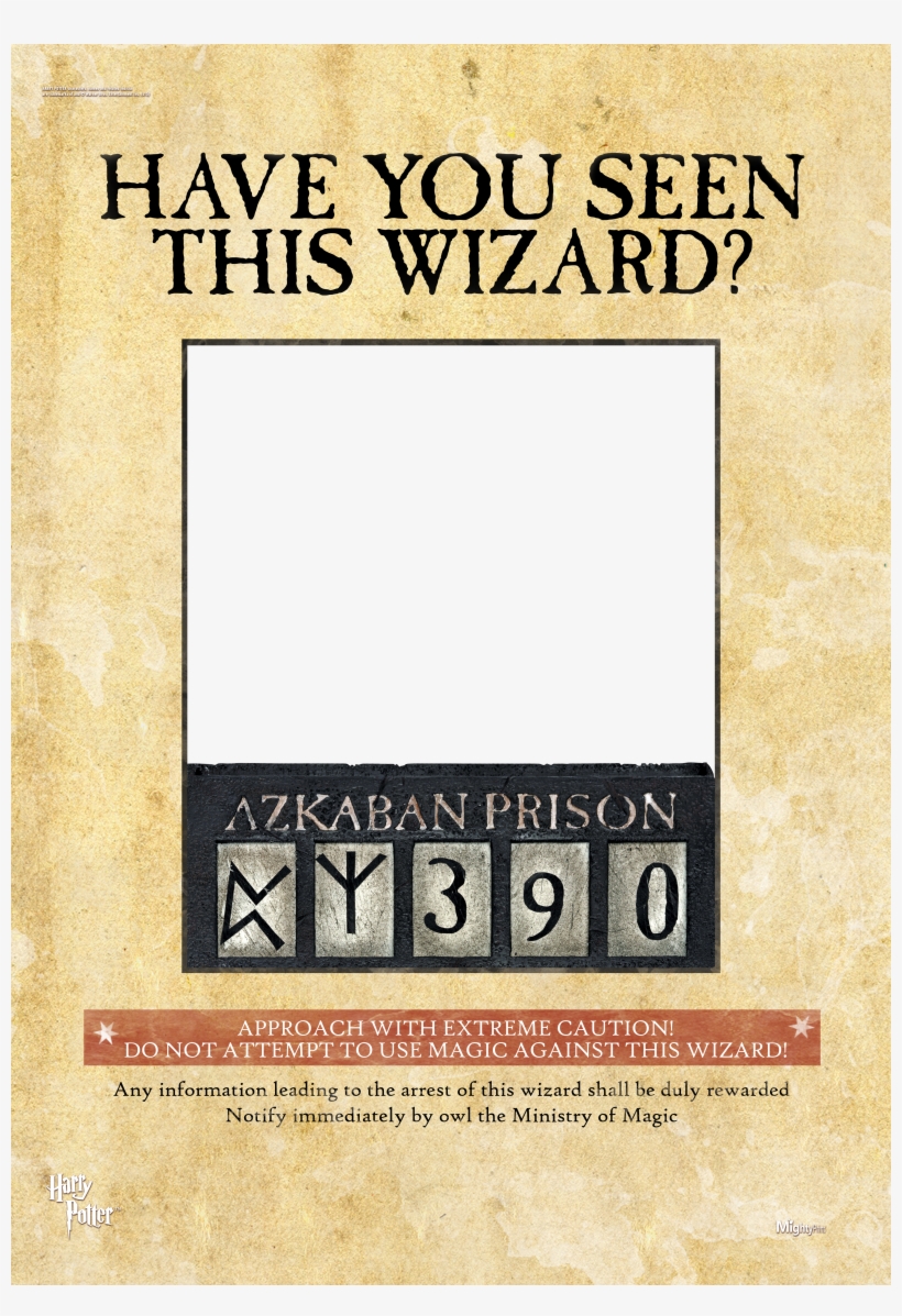 -change Image, transparent png #5122426