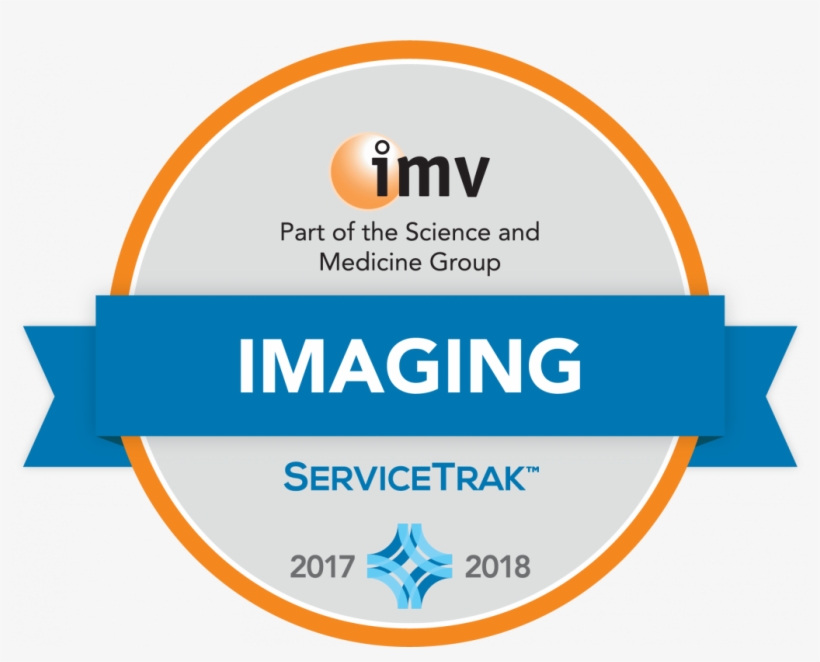 Ct - Imv, transparent png #5122497
