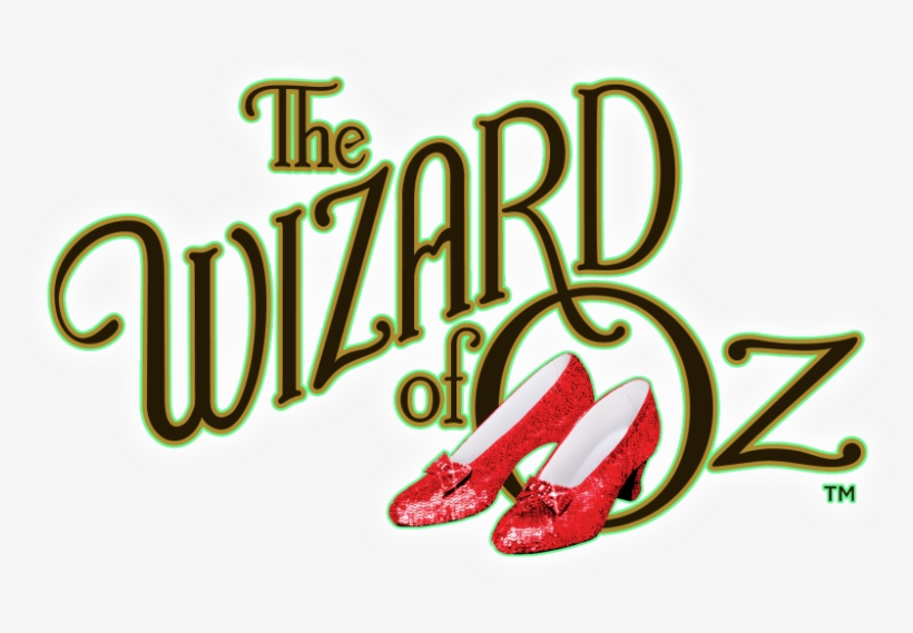The Wizard Of Oz Png - Magic Match Wizard Of Oz, transparent png #5122566