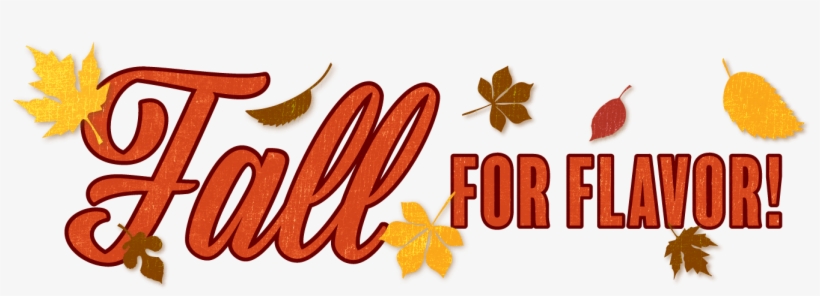 Flying Star Cafe - Calligraphy, transparent png #5122986