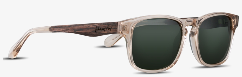 Johnny Fly Co - Johnny Fly Co. - Noda, transparent png #5123037