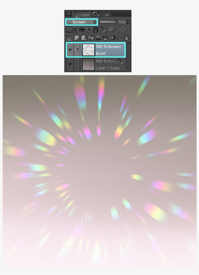 Jpg Freeuse Lunar Mimi Studio Making - Smartphone, transparent png #5123042