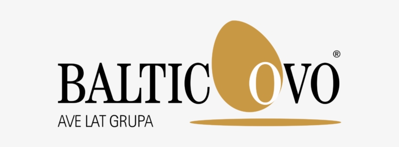 Balticovo, transparent png #5123163