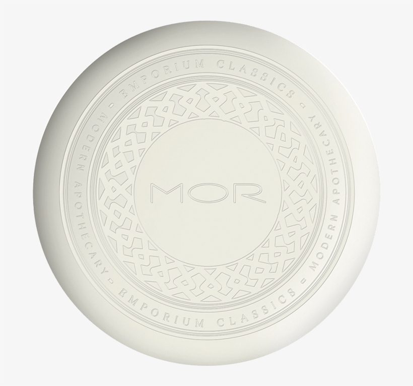 Emso06 Emporium Classics Bohemienne Triple Milled Soap - Brandenburg Gate, transparent png #5123168