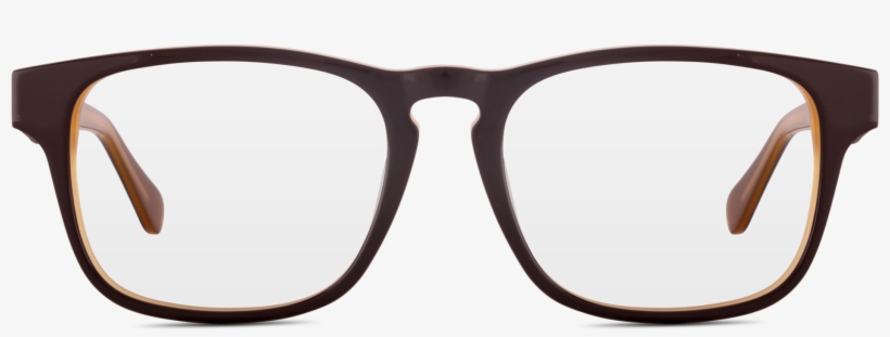 Johnny Fly Co - Ray Ban Rx7045 Youngster, transparent png #5123224