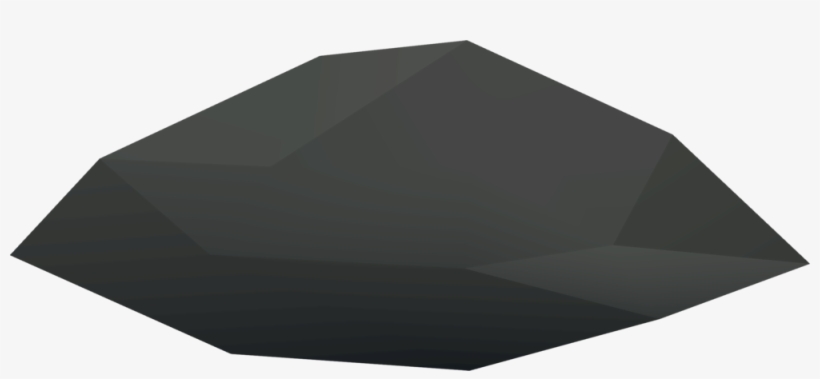 Rock-shell Splinter Detail - Wiki, transparent png #5123646