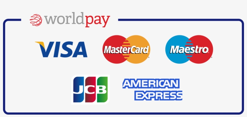 Home - Paypal Payment Icon Png, transparent png #5123648