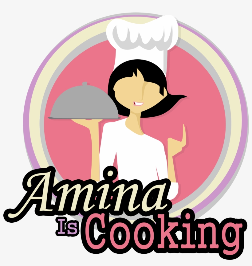 Female, transparent png #5123896