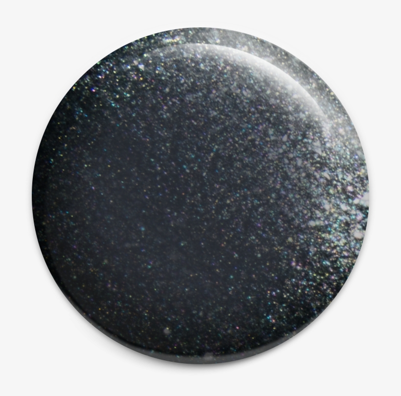 29,99 Zł - Circle, transparent png #5123965