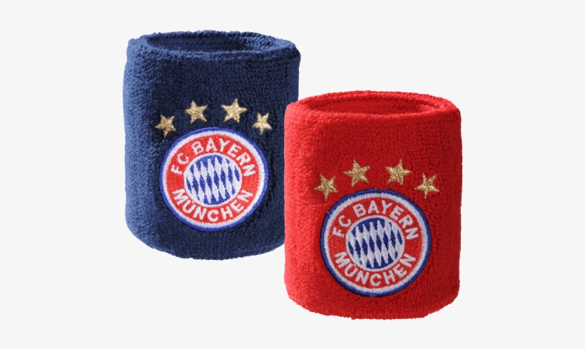 Adidas Sweatband - Label, transparent png #5124187