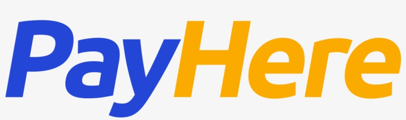 Payhere Sri Lankas Most Affordable Innovative Payment - Audience Partners Logo, transparent png #5124189