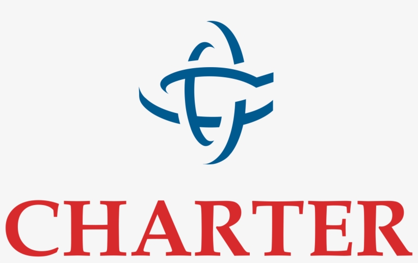 Canterbury School Logo Fort Myers, transparent png #5124253