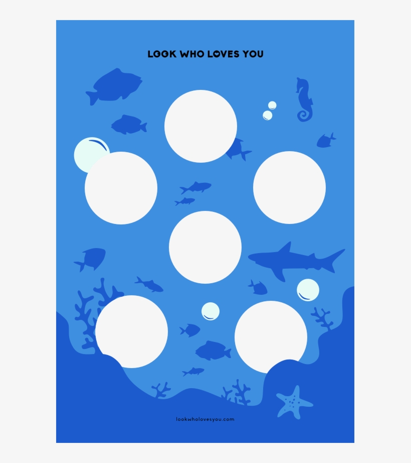 Underwater - Download, transparent png #5124353