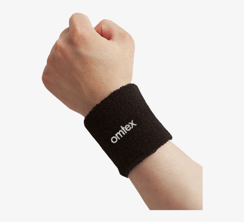 Skip To The Beginning Of The Images Gallery - Wrist Band, transparent png #5124356