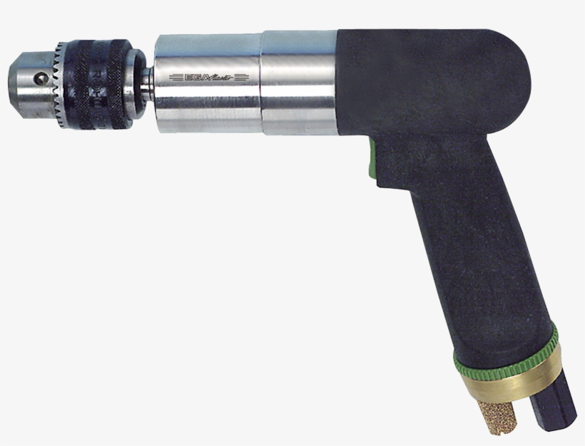 Tools For Underwater Use - Taladro Herramienta Png, transparent png #5124404