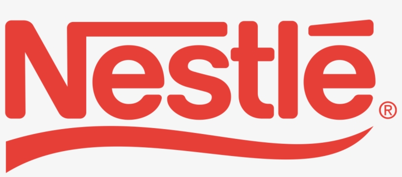Nestle Logo Vetorizado E Png Imagens E Moldes Com Br - Nestle Logo Png, transparent png #5124406