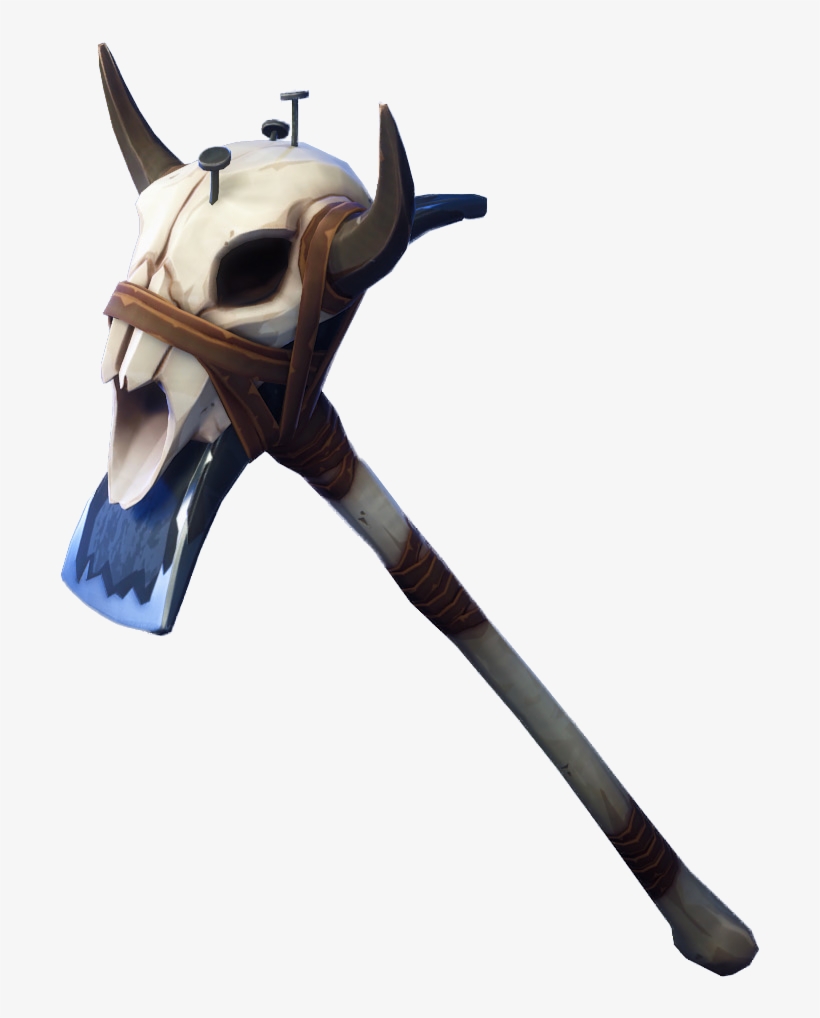 Report Ad - Fortnite, transparent png #5124471