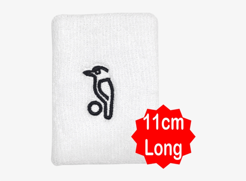 Kookaburra Full Chamois Cricket Wicket Keeping Inner, transparent png #5124523