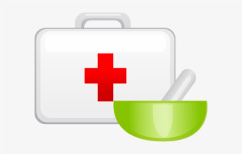 Medicine .png, transparent png #5124571