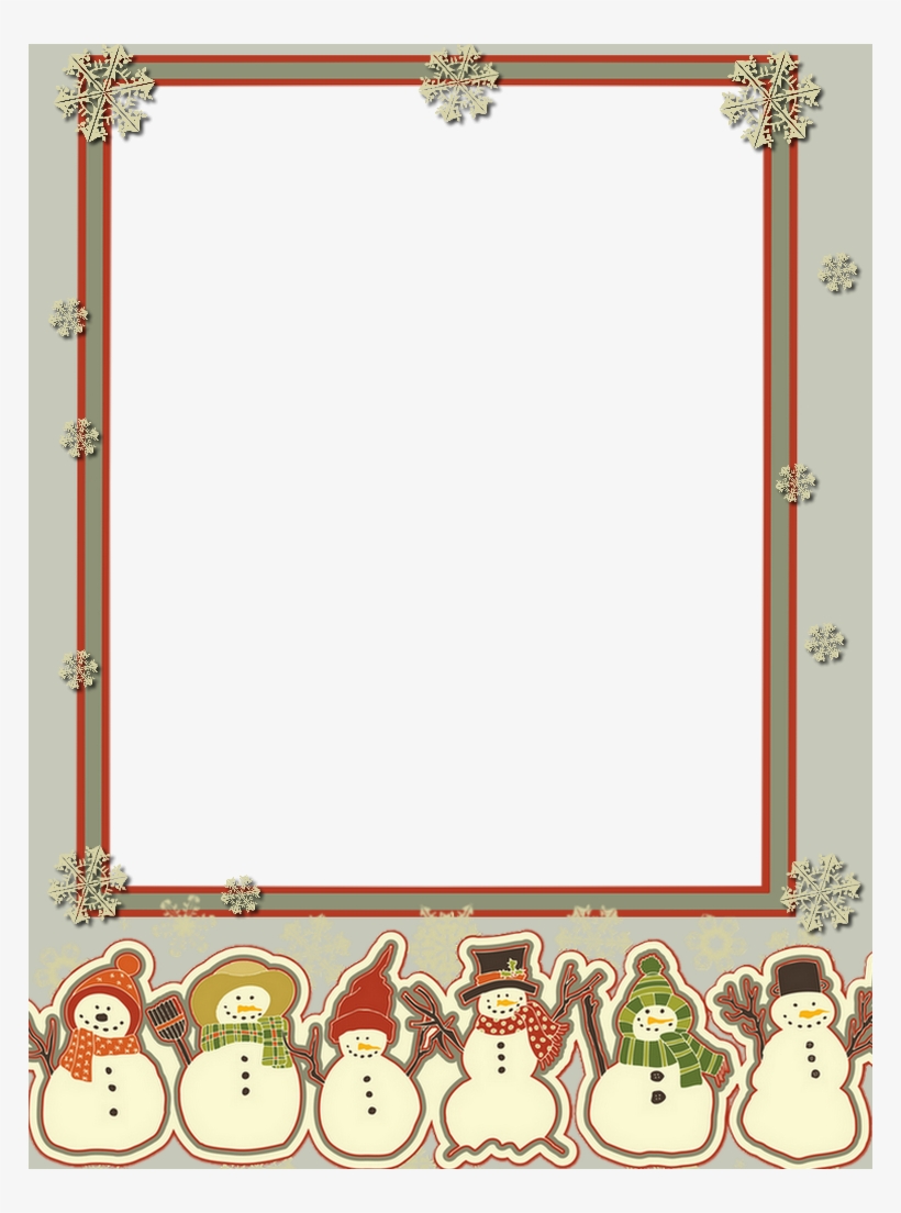 Pin By Riitta Sauhke On Winter /christmas - 'twas The Night Before Christmas: La Magica Notte Di, transparent png #5124627