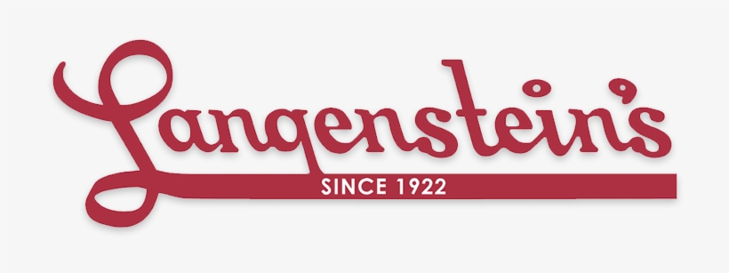 Langensteins Bhoomi Cane Water - Langenstein's, transparent png #5124958