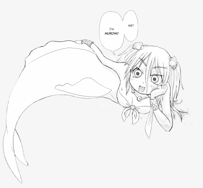 View Samegoogleiqdbsaucenao Spooky Fish Eyes , - Portable Network Graphics, transparent png #5124960