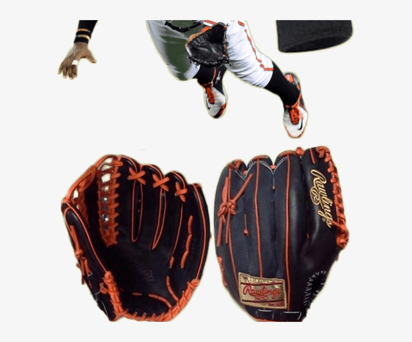 Adam Jones Glove Sunglasses Wristband - Nike Pro Compression Wristbands, transparent png #5125016