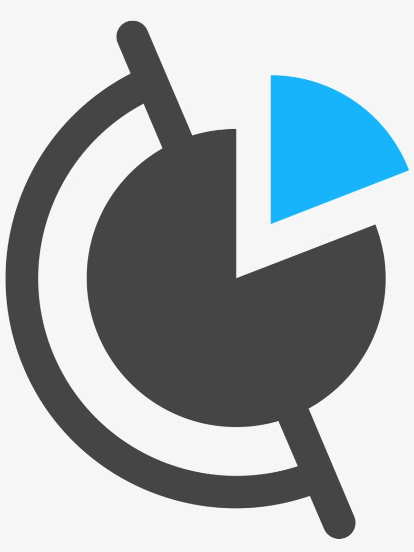 Download Image - Crescent, transparent png #5125118