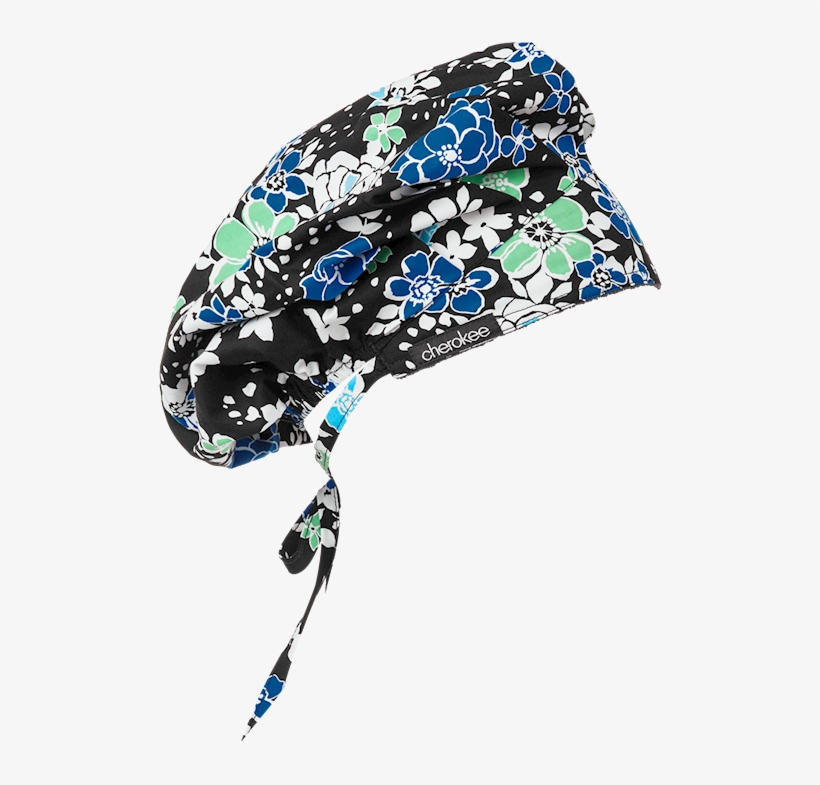 Ck501pth - Sleep Mask, transparent png #5125120