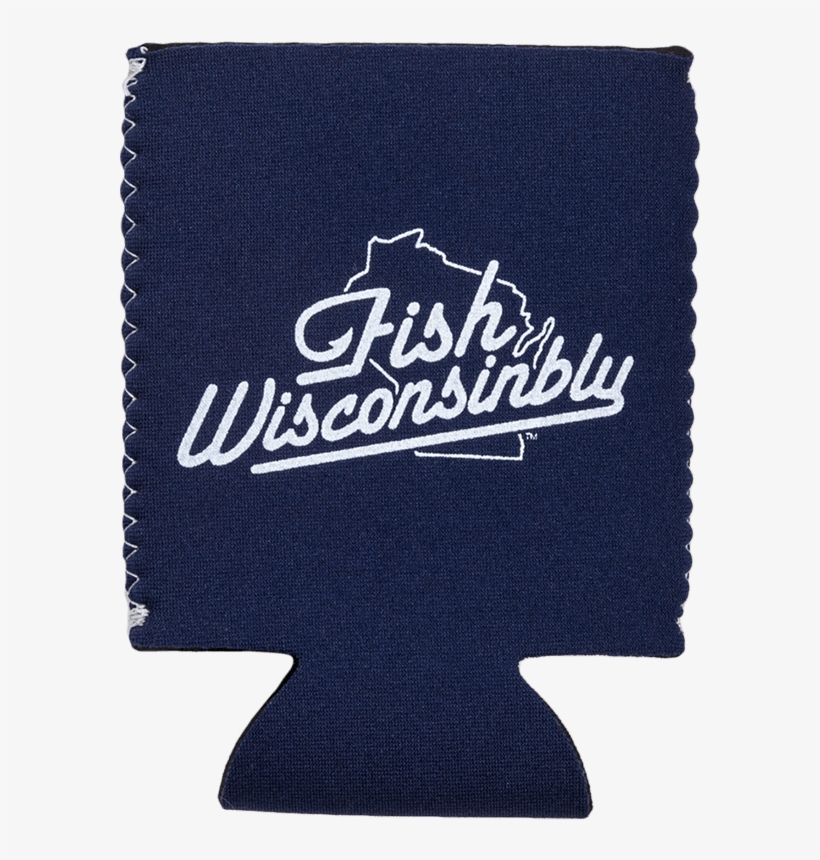 Fish Wisconsinbly Coozie V=1543419576 - Miller Park, transparent png #5125164