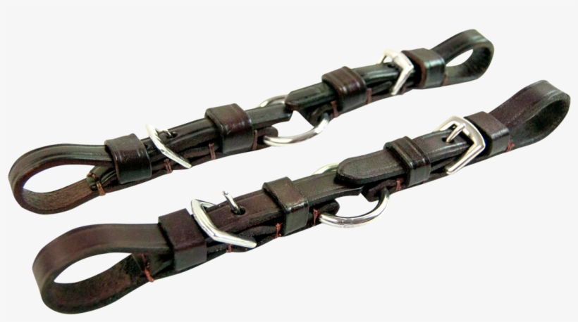 Ring Bit, transparent png #5125268