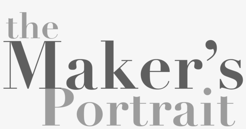 Plowman - Measure What Matters Libro, transparent png #5125270